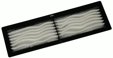 Филтър купе (поленов филтър) DENCKERMANN         