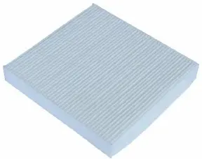 Филтър купе (поленов филтър) DENCKERMANN         