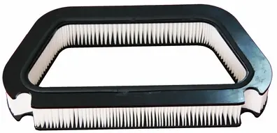 Филтър купе (поленов филтър) DENCKERMANN         