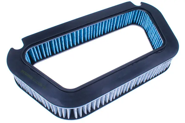 Филтър купе (поленов филтър) DENCKERMANN         