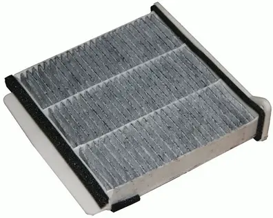 Филтър купе (поленов филтър) DENCKERMANN         