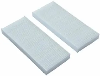 Филтър купе (поленов филтър) DENCKERMANN         