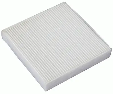 Филтър купе (поленов филтър) DENCKERMANN         