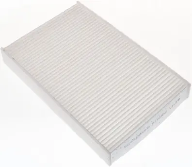 Филтър купе (поленов филтър) DENCKERMANN         