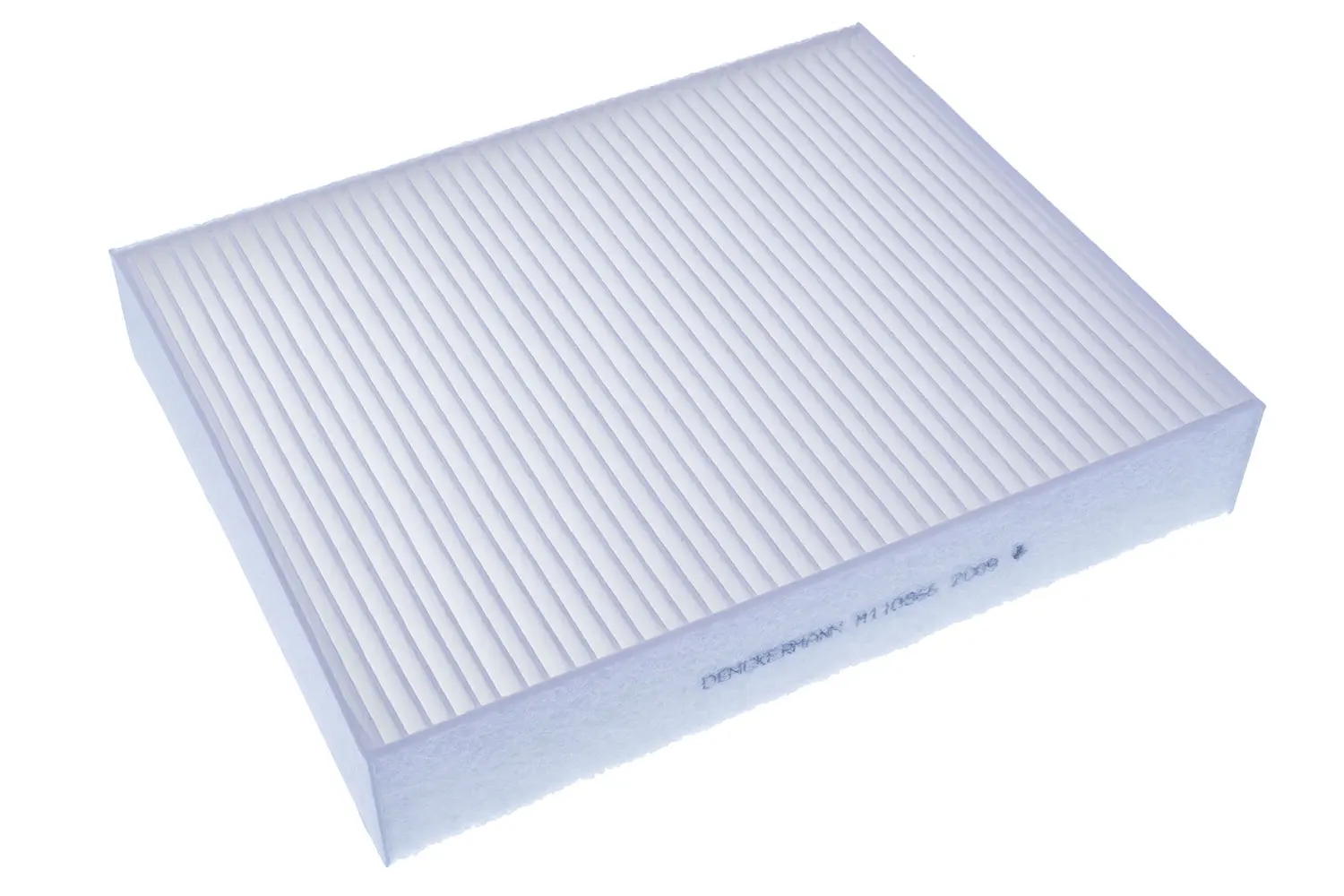 Филтър купе (поленов филтър) DENCKERMANN         