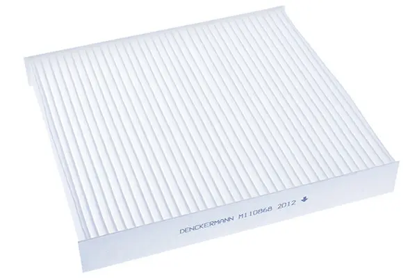 Филтър купе (поленов филтър) DENCKERMANN         