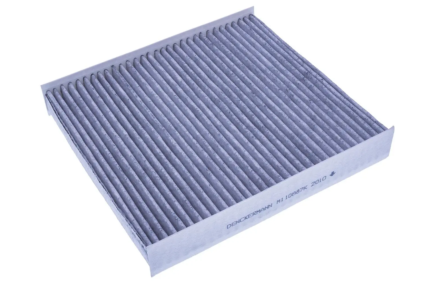 Филтър купе (поленов филтър) DENCKERMANN         