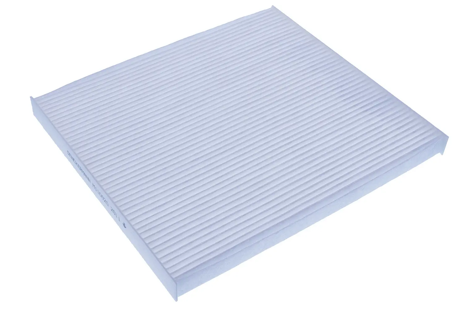 Филтър купе (поленов филтър) DENCKERMANN         