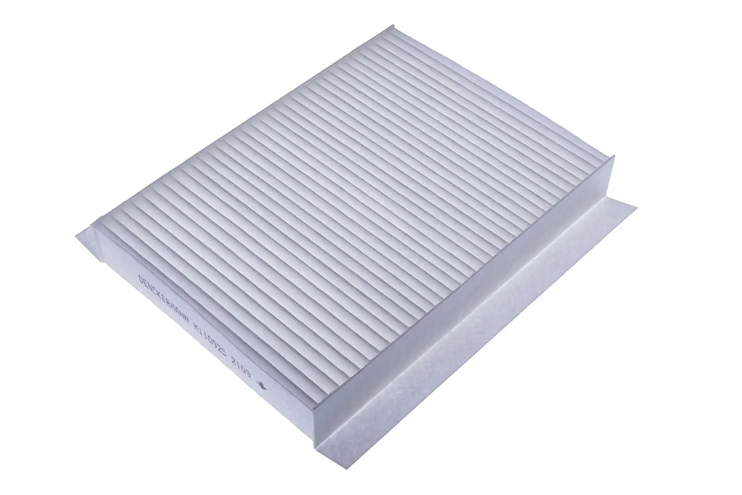 Филтър купе (поленов филтър) DENCKERMANN         