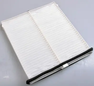 Филтър купе (поленов филтър) DENCKERMANN         