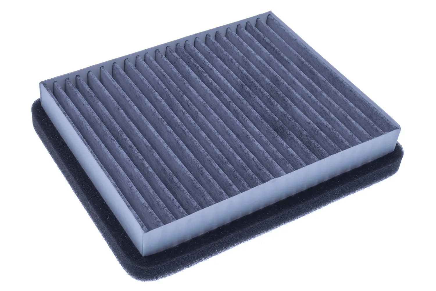 Филтър купе (поленов филтър) DENCKERMANN         