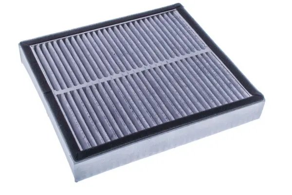 Филтър купе (поленов филтър) DENCKERMANN         