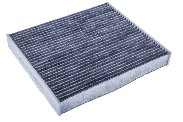 Филтър купе (поленов филтър) DENCKERMANN         