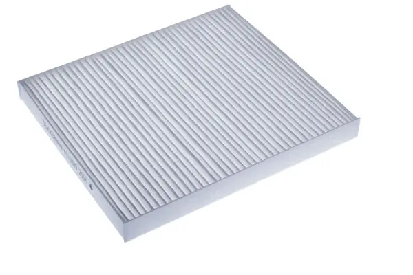 Филтър купе (поленов филтър) DENCKERMANN         