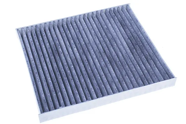 Филтър купе (поленов филтър) DENCKERMANN         