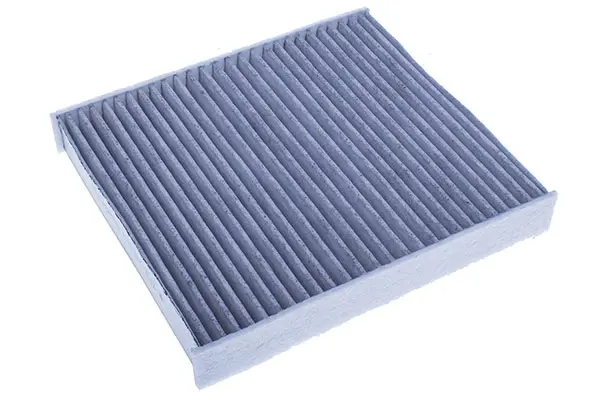 Филтър купе (поленов филтър) DENCKERMANN         