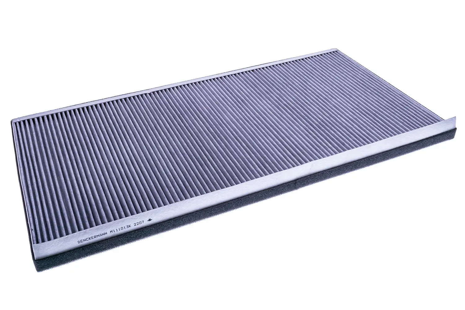 Филтър купе (поленов филтър) DENCKERMANN         
