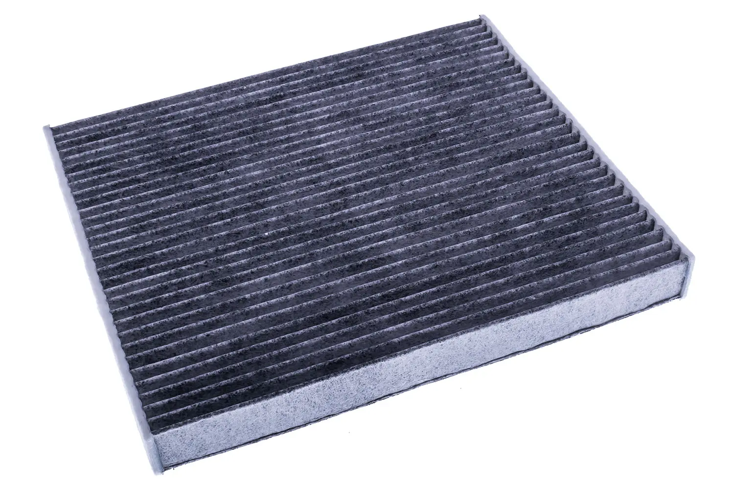 Филтър купе (поленов филтър) DENCKERMANN         