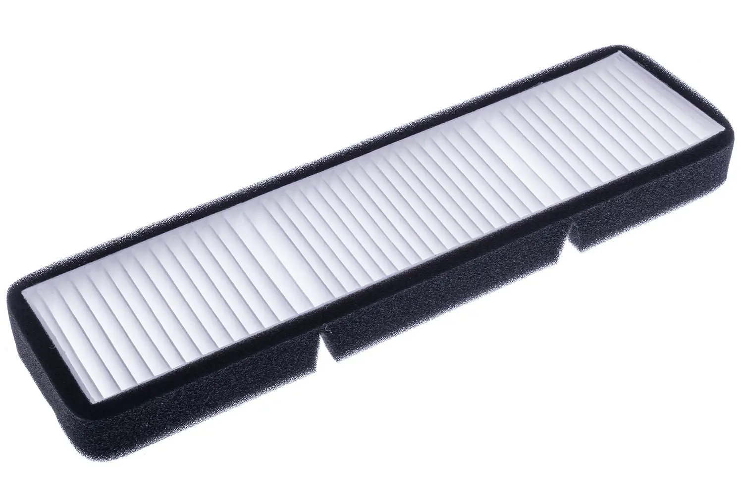 Филтър купе (поленов филтър) DENCKERMANN         