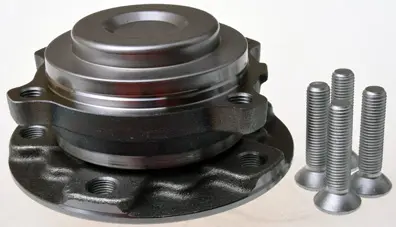 9746895prod