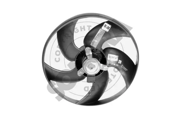 5956060prod