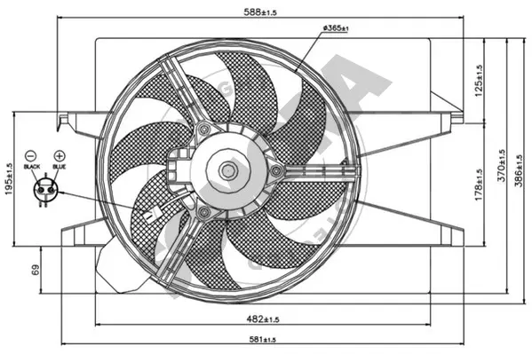 5302402prod