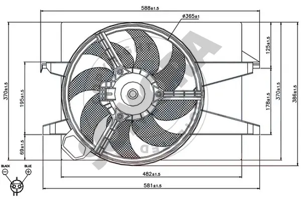 5302403prod