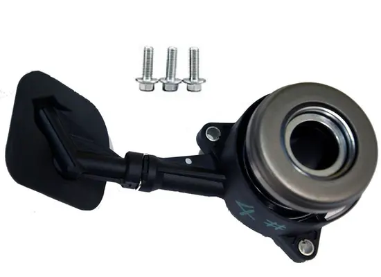 комплект съединител NATIONAL            