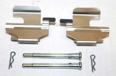 8501931prod