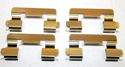 8503429prod