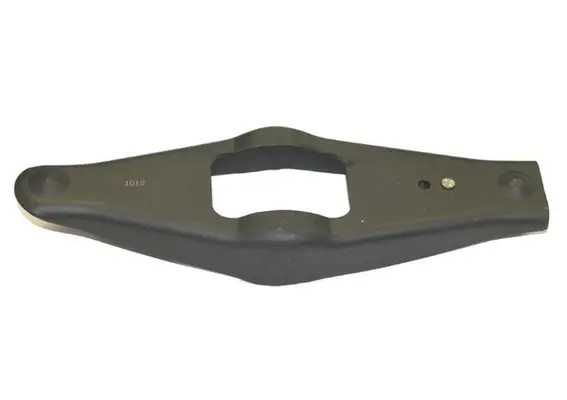 изключваща вилка, съединител NATIONAL            