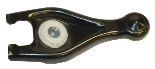 изключваща вилка, съединител NATIONAL            