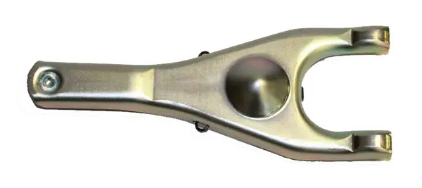 изключваща вилка, съединител NATIONAL            