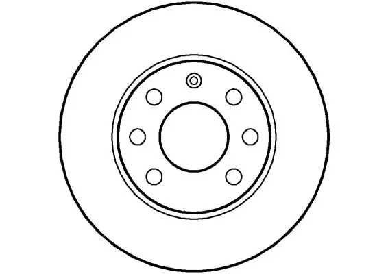 2629650prod