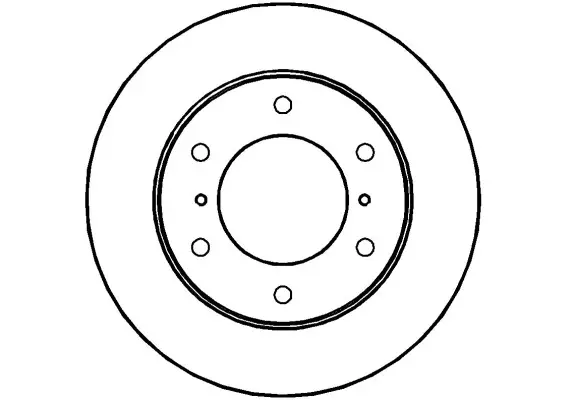 2629735prod