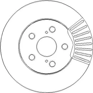 9297023prod