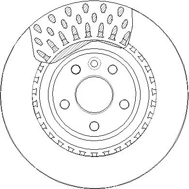 9301022prod