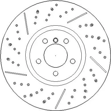 9301067prod