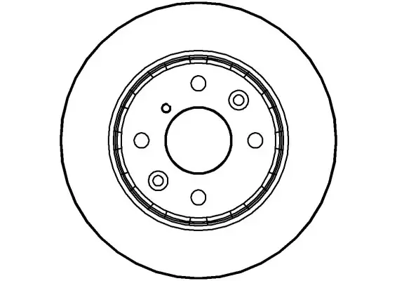 2630503prod