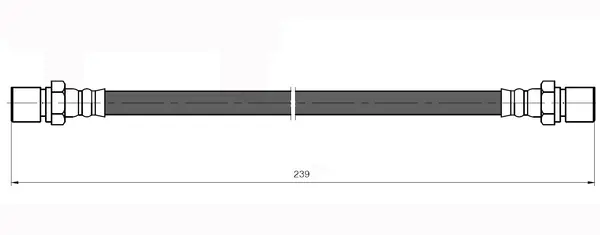 9307366prod