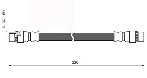 9307369prod
