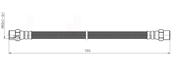 9307375prod