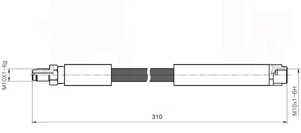 9307376prod