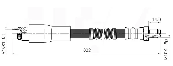 9307381prod