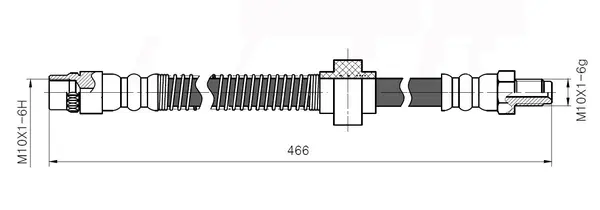 9307386prod