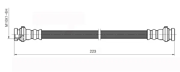 9307390prod