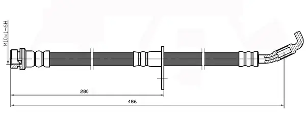 9307404prod