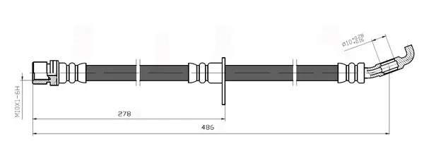 9307405prod
