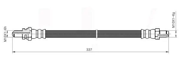 9307406prod