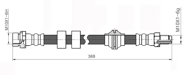 9307407prod